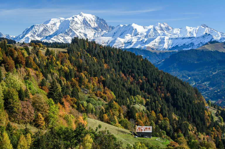 Photographe tourisme : comment valoriser un territoire