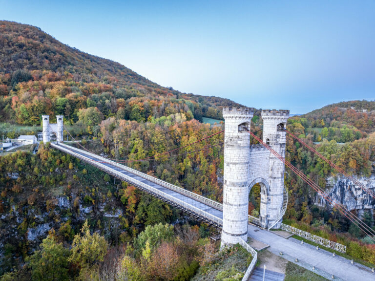 Photographe Annecy – Haute-Savoie, Suisse