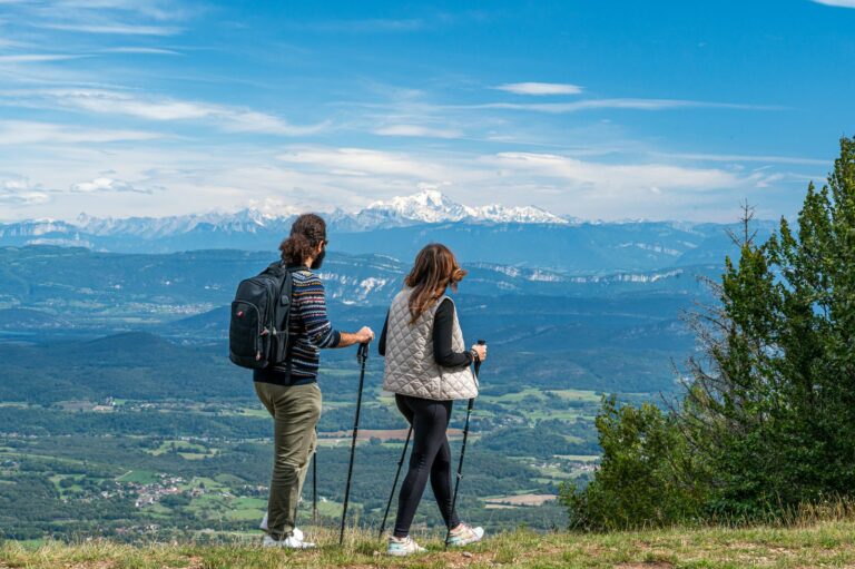 Cas client Communauté de Communes de la Plaine de l&rsquo;Ain